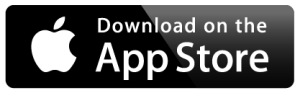 download-on-the-app-store-button