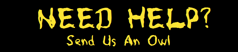 needhelp-header