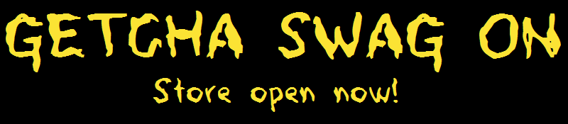 swagstore_header
