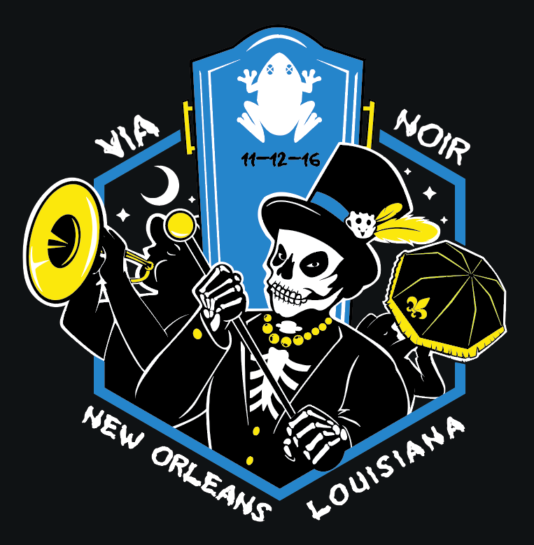 vianoirnola