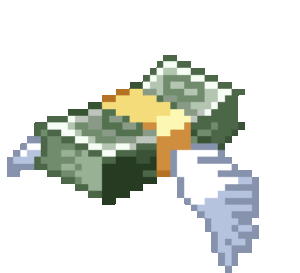 flyingmoney