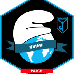 #StE17 Patch